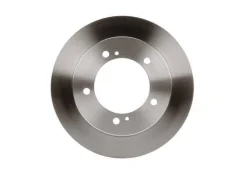 ���� ��������� 0986479b09 Bosch 0986479B09 ����