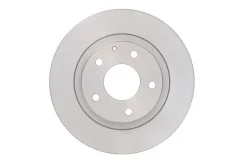 ��������� ���� 0986479c22 Bosch 0986479C22 ����