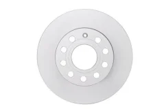 ��������� ���� 0986479b78 Bosch 0986479B78 ����