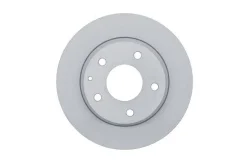 ��������� ���� 0986479c26 Bosch 0986479C26 ����