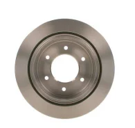 ���� ��������� ���� 0986479c32 Bosch 0986479C32 ����