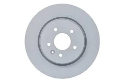 ��������� ���� 0986479c46 Bosch 0986479C46 ����