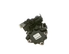 ���� ��������� ���� 0986479d95 Bosch 0986479D95 ����
