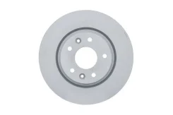��������� ���� 0986479d16 Bosch 0986479D16 ����