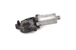 ��������� ���� 0986479d34 Bosch 0986479D34 ����