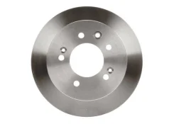 0 986 479 R09_���� 0986479r09 Bosch 0986479R09 ����