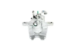 ���� ���� ������ co 0986479e45 Bosch 0986479E45 ����