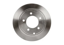 0 986 479 R05_���� 0986479r05 Bosch 0986479R05 ����