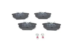 0 986 479 R24_���� 0986479r24 Bosch 0986479R24 ����