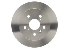0 986 479 r06_���� 0986479r06 Bosch 0986479R06 ����