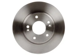 0 986 479 r26 ���� 0986479r26 Bosch 0986479R26 ����