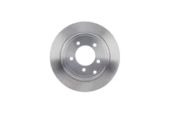 0 986 479 R07_���� 0986479r07 Bosch 0986479R07 ����