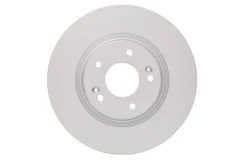 ���� ���� ������ Ki 0986479e42 Bosch 0986479E42 ����