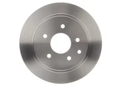 0 986 479 R14_���� 0986479r14 Bosch 0986479R14 ����