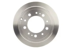 0 986 479 R15_���� 0986479r15 Bosch 0986479R15 ����