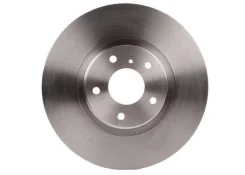 0 986 479 R22_���� 0986479r22 Bosch 0986479R22 ����