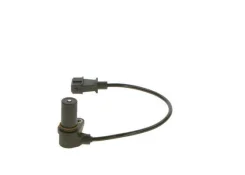 ���� ��������� LEXU 0986479r28 Bosch 0986479R28 ����