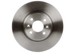 ���� ��������� 0986479r67 Bosch 0986479R67 ����