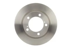 0 986 479 r29_���� 0986479r29 Bosch 0986479R29 ����