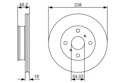 ���� ��������� 0986479r75 Bosch 0986479R75 ����