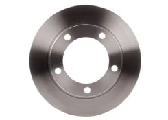 ���� ��������� 0986479r73 Bosch 0986479R73 ����