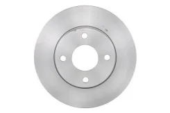 ���� ��������� 0986479r64 Bosch 0986479R64 ����