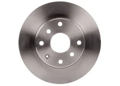 ���� ��������� 0986479r70 Bosch 0986479R70 ����