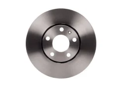 ���� ��������� 0986479r82 Bosch 0986479R82 ����