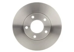 ���� ��������� 0986479r83 Bosch 0986479R83 ����