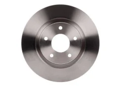 ���� ��������� 0986479r89 Bosch 0986479R89 ����