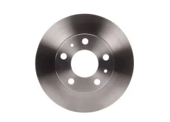 ���� ��������� 0986479r86 Bosch 0986479R86 ����