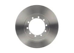 ���� ��������� 0986479r92 Bosch 0986479R92 ����