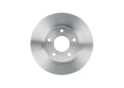 ���� ��������� 0986479r90 Bosch 0986479R90 ����