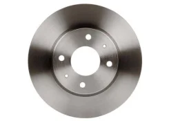 0 986 479 R94_���� 0986479r94 Bosch 0986479R94 ����