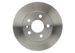 ���� ��������� 0986479r95 Bosch 0986479R95 ����