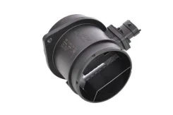 ���� ��������� 0986479r97 Bosch 0986479R97 ����
