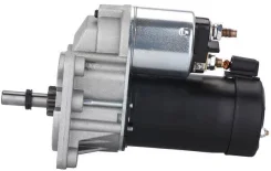 ���� ��������� 0986479s06 Bosch 0986479S06 ����