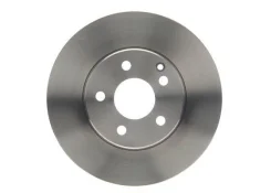 ���� ��������� 0986479s07 Bosch 0986479S07 ����