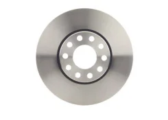 ���� ��������� 0986479s19 Bosch 0986479S19 ����
