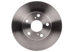 ���� ����. Toyota AU 0986479s16 Bosch 0986479S16 ����