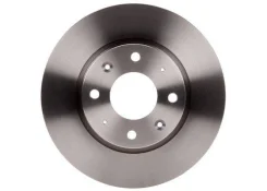 ���� ��������� 0986479s28 Bosch 0986479S28 ����
