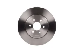 ���� ��������� 0986479s35 Bosch 0986479S35 ����