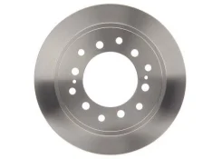 ���� ����. ���. tlc 0986479s36 Bosch 0986479S36 ����