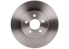 ���� ��������� 0986479s48 Bosch 0986479S48 ����