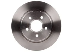 ���� ��������� 0986479s49 Bosch 0986479S49 ����