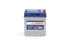 0 986 479 S66_���� 0986479s66 Bosch 0986479S66 ����