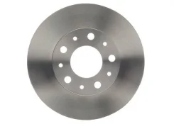 ���� ���� ��� 0986479s70 Bosch 0986479S70 ����