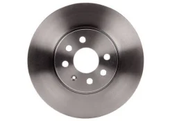 ���� ��������� 0986479s55 Bosch 0986479S55 ����
