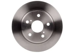 ���� ��������� 0986479s64 Bosch 0986479S64 ����
