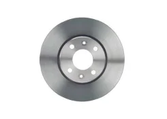 0 986 479 S90_���� 0986479s90 Bosch 0986479S90 ����